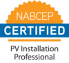NABCEP-PV-Seal_WEB-e1625835452856.png
