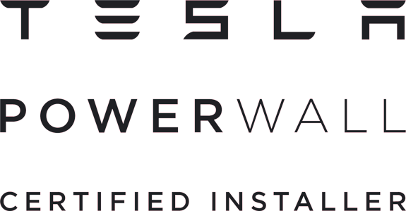 Tesla-Powerwall-CI-Flag-Black